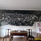 zdjęcie nr 30