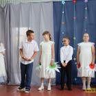 zdjęcie nr 93