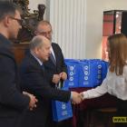 zdjęcie nr 30