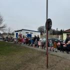 zdjęcie nr 44