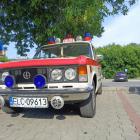 Fotka nr 4 z 39