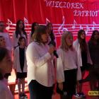 zdjęcie nr 18