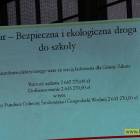 zdjęcie nr 36