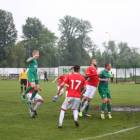 zdjęcie nr 27