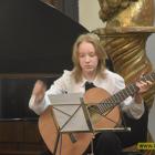 zdjęcie nr 16