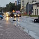 Fotka nr 1 z 8