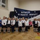 zdjęcie nr 37