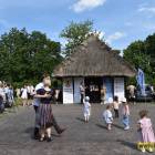 zdjęcie nr 52