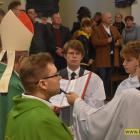 zdjęcie nr 133