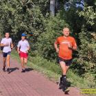 zdjęcie nr 40