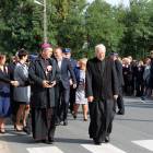 zdjęcie nr 39