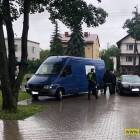 Fotka nr 3 z 4