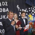 Fotka nr 4 z 72