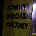 zdjęcie nr 34