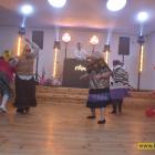 zdjęcie nr 127