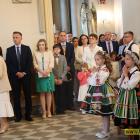 zdjęcie nr 96