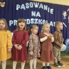 zdjęcie nr 48