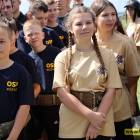 zdjęcie nr 37