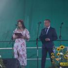 zdjęcie nr 181