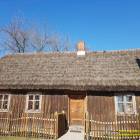 zdjęcie nr 67