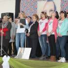 zdjęcie nr 94