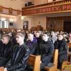 zdjęcie nr 15