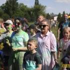 zdjęcie nr 16