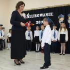 zdjęcie nr 43