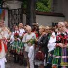 zdjęcie nr 135