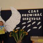 zdjęcie nr 35