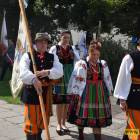 zdjęcie nr 48