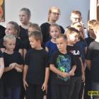 zdjęcie nr 217