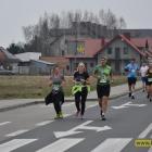 zdjęcie nr 106