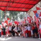 zdjęcie nr 102
