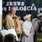 zdjęcie nr 34