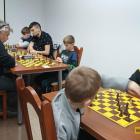 zdjęcie nr 13