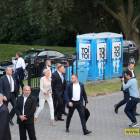 zdjęcie nr 33