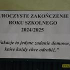 Fotka nr 0 z 108