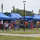zdjęcie nr 127