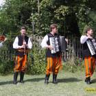 zdjęcie nr 20