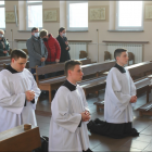 zdjęcie nr 7
