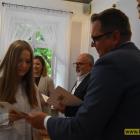 zdjęcie nr 82