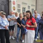 zdjęcie nr 13