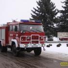 Fotka nr 1 z 82