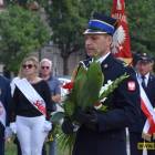 zdjęcie nr 76