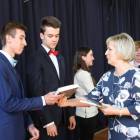 zdjęcie nr 24