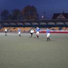 Fotka nr 1 z 15