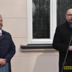 zdjęcie nr 24