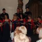 zdjęcie nr 15