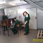 zdjęcie nr 8
